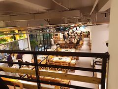 面包甜点陈列柜-广顺鑫猪肚鸡(经八路店)