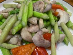 -百家鲜·杭帮菜