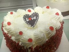 -TOUCH泰奇(南汇南门大街店)