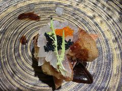 -德川家日本料理(顺义华联店)