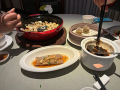 -明州小宴(文化广场店)