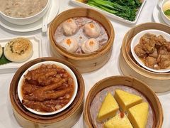 -好友缘家宴(青山路店)