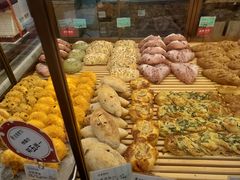 -法莱索尔(奥莱店)