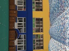 -幸福泉幼儿园(秋实东街)