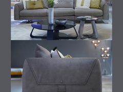 -剪刀石头布家居广场