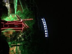 -镇江润扬大桥酒店