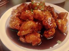 -上名堂·鱼头好吃(体育场路店)