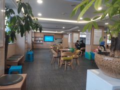 -昆明爱尔眼科医院