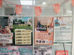 -瑞派长江宠物医院·猫科·外科·24小时夜护(谊城公寓分院)