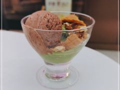 -哈根达斯(滨江店)