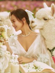 -雨墨婚纱摄影工作室