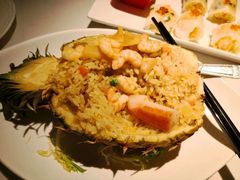 -避风塘·老港味餐厅(虹口龙之梦店)