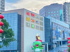 -佛山印象城(季华五路店)