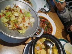 -7017浙菜•建德味(中财店)