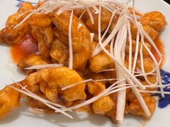 -邓公本味卤·江湖菜(天星桥创始店)