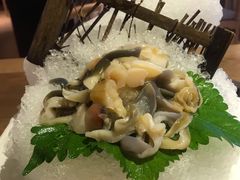 -尚海豆捞(乐虹坊店)