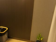 -耳域躺式采耳SPA馆(新街口店)