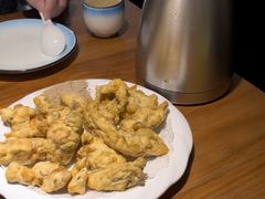 -晚归月亮湾私家菜(临邑路店)