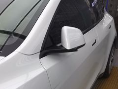 -车友必成·3M汽车贴膜/隐形车衣/改色膜(成都店)