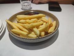 -烁先生披萨·儿童餐下午茶(河南岸店)