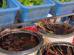 -胖子水煮(铁路三村无任何分店)