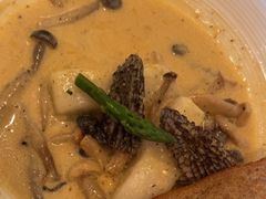 -Bco豆库(星耀天地店)