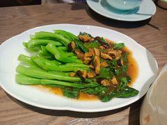 -四道菜·福建菜馆(新街口金鹰店)