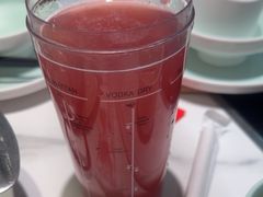 -黄记煌三汁焖锅(新佳丽江汉路店)