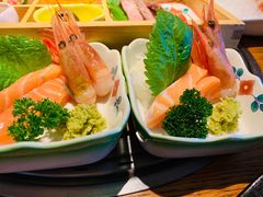 -赤坂亭M9和牛烧肉(世博源店)