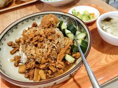-菊儿人家·北京胡同菜(南锣鼓巷店)