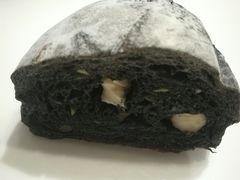 -仙峰天然面包(迎宾路店)