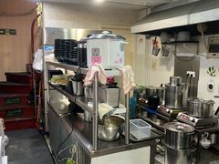 -鸭小妹鸭血粉丝(老门东店)