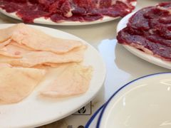 -乌记鲜活牛肉城(金砂东路店)