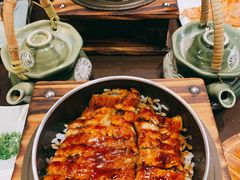 -伊藤ITO(侨福芳草地购物中心店)