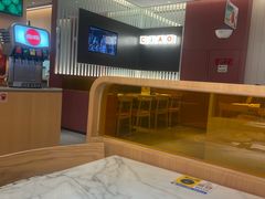 -菲滋意式餐厅(西溪印象城店)