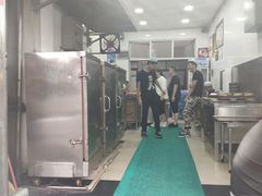-定家小酥肉·清真(回民街店)