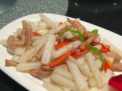 -朕之味(时代广场店)