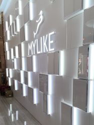 -深圳美莱医疗美容医院