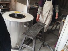 -肖为民麻糕(双桂坊店)