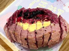 -好利来(大港店)