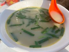 -三百碗宝应长鱼面(板仓街店)