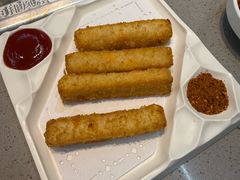 -海底捞火锅(天一广场亚细亚店)