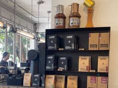 -Roast8ry Coffee Lab