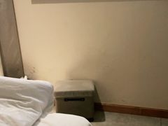 -璞禅足道(观音桥旗舰店)
