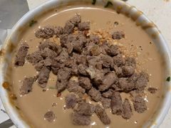 -海底捞火锅(海悦天地店)