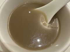 -颐东国宴大酒店