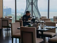 -小南洋海景餐厅(深圳湾店)