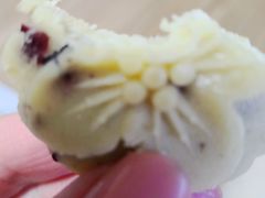 -味多美蛋糕(看丹桥店)