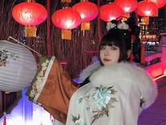 -中国翰园碑林