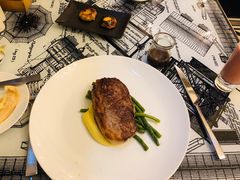 -富国岛翡翠湾 JW 万豪度假酒店